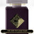 Inspired Initio Parfums Prives - Atomic Rose for Unisex - A+