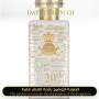 Inspired Al-Jazeera Perfumes - Anniversary - A+