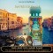 Al-Jazeera Perfumes - art collection venice - A+