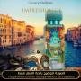 Inspired Al-Jazeera Perfumes - art collection venice - A+