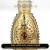 Inspired Asgharali perfumes - Shaima for Women
