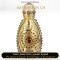 Asgharali perfumes - Shaima for Women