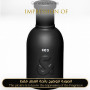 Inspired JACK & JONES - 03 for Unisex