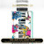 Inspired Balenciaga perfumes - Rosabotanica for Women - A+