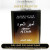 Inspired Lattafa - Ameer Al Oudh for Unisex