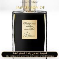 Kilian - Voulez Vous Coucher for Unisex Kilian - Voulez Vous Coucher for Unisex