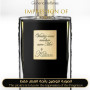 Inspired Kilian - Voulez Vous Coucher for Unisex