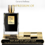 Inspired Kilian - Woman in Gold for Women