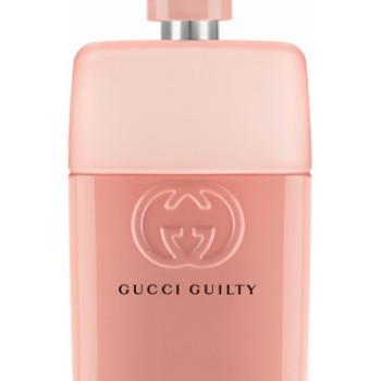 Gucci - Guilty Love Edition for Women