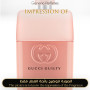 Inspired Gucci - Guilty Love Edition for Women