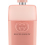 Gucci - Guilty Love Edition for Women