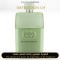 Gucci - Guilty Love Edition for Man