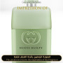 Inspired Gucci - Guilty Love Edition for Man