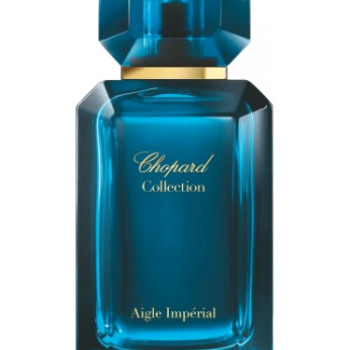 Chopard - Aigle Imperial for Women