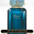 Inspired Chopard - Aigle Imperial for Women