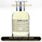 Le Labo - Vanille 44 for Unisex