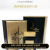 Inspired Oud Elite - Masha'er for Women