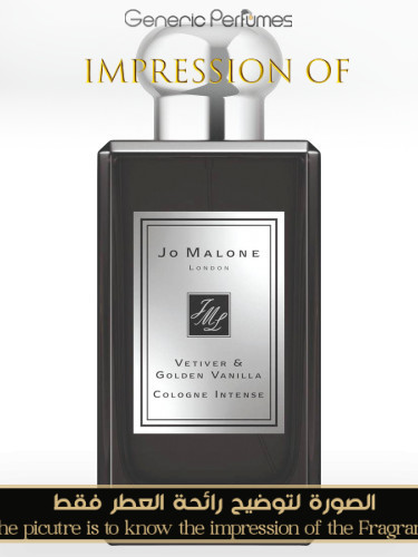Jo Malone London