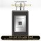 Jo Malone London - Vetiver & Golden Vanilla for Unisex