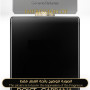 Inspired Dolce & Gabbana - The One intense for Man