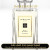 Inspired Jo Malone London - Basil & Neroli for Unisex - A+