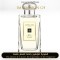 Jo Malone London - Basil & Neroli for Unisex - A+
