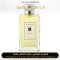 Jo Malone London - Grapefruit for Unisex - A+
