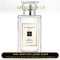 Jo Malone London - Poppy & Barley for Unisex - A+