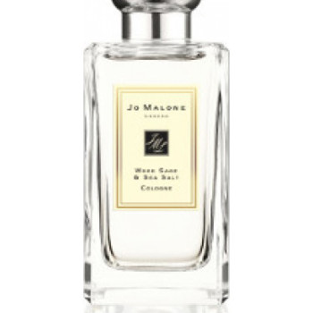 Jo Malone London - Wood Sage & Sea Salt for Unisex - A+