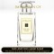 Jo Malone London - Wood Sage & Sea Salt for Unisex - A+