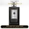 Jo Malone London - Oud & Bergamot for Unisex - A+