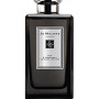 Jo Malone London - Oud & Bergamot for Unisex - A+