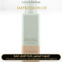 Inspired Jo Malone London - Green Wheat & Meadowsweet for Unisex - A+