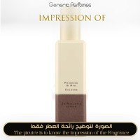 Jo Malone London - Primrose & Rye for Unisex - A+ Jo Malone London - Primrose & Rye for Unisex - A+