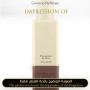Inspired Jo Malone London - Primrose & Rye for Unisex - A+