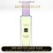 Jo Malone London - Silver Birch & Lavender Cologne for Unisex - A+