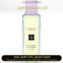 Inspired Jo Malone London - Silver Birch & Lavender Cologne for Unisex - A+