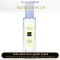 Jo Malone London - Wisteria & Lavender Cologne for Unisex - A+