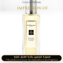 Inspired Jo Malone London - Earl Grey & Cucumber for Unisex - A+