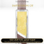 Inspired Jo Malone London - Tobacco & Mandarin for Unisex - A+