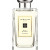 Jo Malone London - Basil & Neroli for Unisex - A++