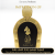 Inspired Arabian Oud - Aseel for Men