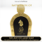 Arabian Oud - Aseel for Men