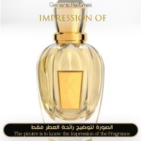 XERJOFF NIO 15ml 香水 XERJOFF NIO 15ml 香水