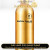 Inspired Montale - Aoud Blossom for Unisex - A+