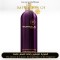 Montale - Aoud Purple Rose for Unisex - A+