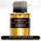 Frederic Malle - Une Fleur de Cassie Women A+