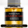 Frederic Malle - Une Fleur de Cassie Women A+