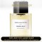 Frederic Malle - Dries Van Noten for Unisex - A+