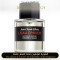 Frederic Malle - L Eau D Hiver for Unisex - A+